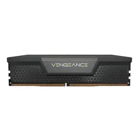 Corsair Vengeance 16GB (1x16GB) DDR5 DRAM 5600MHz C40 Memory CMK16GX5M1B5600C40