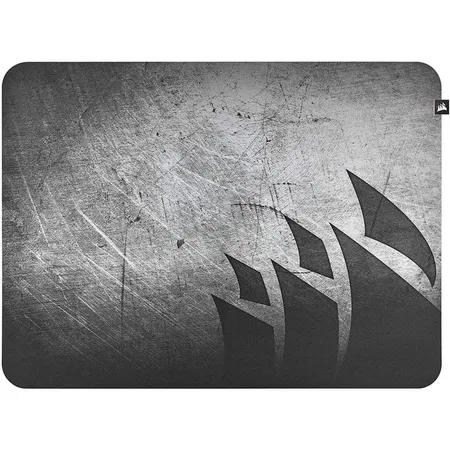 CORSAIR MM150 Ultra-Thin Medium Black Mousepad
