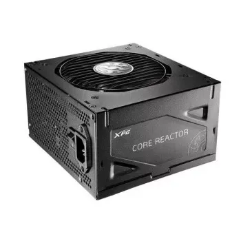 XPG Core Reactor 750W