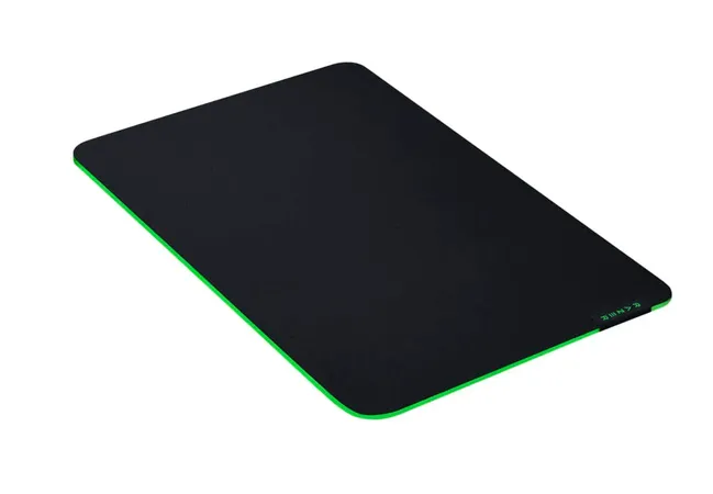 Razer Gigantus V2 Medium Mouse Pad