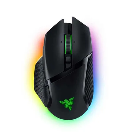 Razer Viper V3 Pro Wireless Esports Gaming Mouse