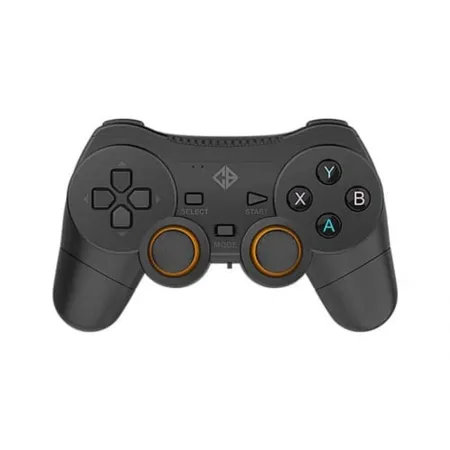 COSMIC BYTE Nexus Wireless Gaming Controller ( White )