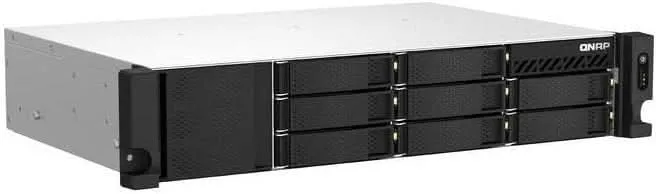 QNAP TS-873AEU-RP-4G