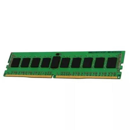 Kingston KSM32ED8/16HD 16GB PC4-25600 DDR4-3200MT/s ECC Unbuffered Memory
