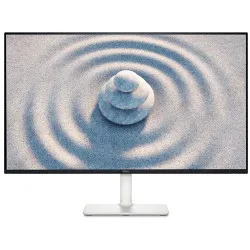 Dell 27 inch FHD Monitor (E2724HS)