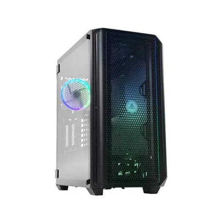 ANTEC NX1000 ATX Mid Tower Cabinet (Black)