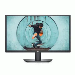 Samsung 27 Inch Full-HD 60Hz Curved Monitor