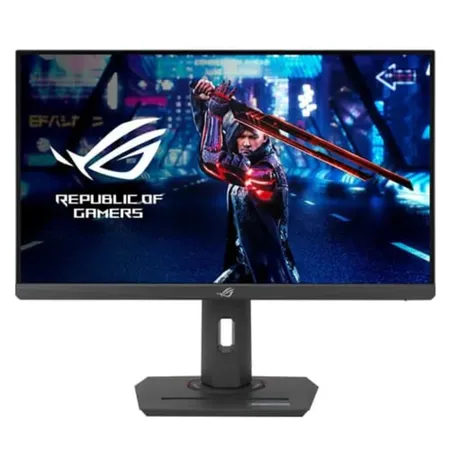 ASUS ROG Strix XG259QNS 24.5" 380Hz 0.3ms FHD Fast IPS Gaming Monitor