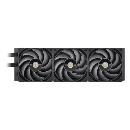 Thermaltake AW360 360mm AIO Liquid CPU Cooler