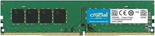 Crucial Basics 8GB DDR4-3200 UDIMM