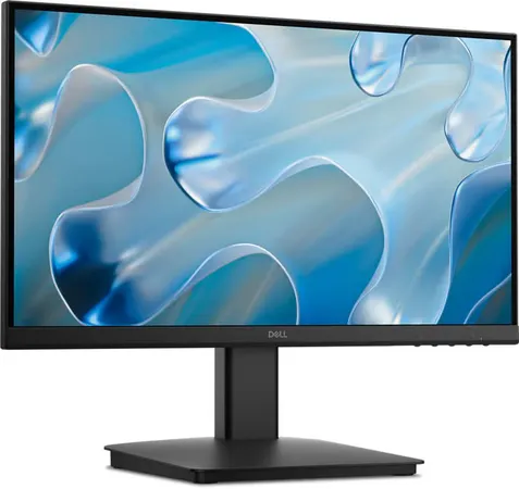 Dell SE2225HM 22 inch FHD 100Hz 5ms Eye comfort VA Office Monitor
