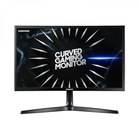 SAMSUNG LC24RG50FQWXXL