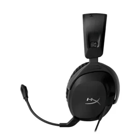 HyperX CloudX Stinger 2 Core Over Ear Gaming Headset For Xbox (Black)
