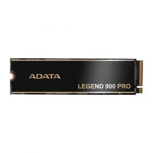 Adata Legend 900 Pro 2TB NVMe Gen4 SSD SLEG-900P-2TCS