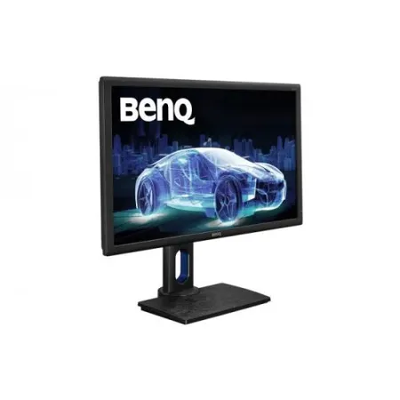 Benq PD2700Q