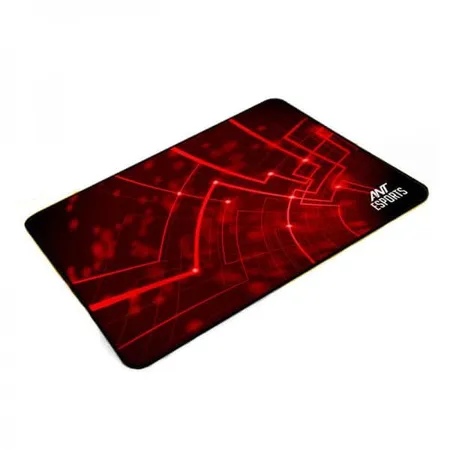 CORSAIR MM200 Medium Cloth Black Mousepad