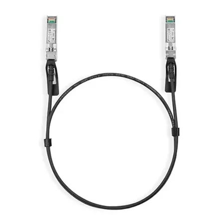 TP Link Omada TL-SM5220 1M 1 Meter 10G SFP+ Passive DAC Cable