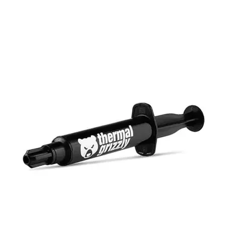 Thermal Grizzly Kryonaut Thermal Paste 11.1G (TG-K-030-R)