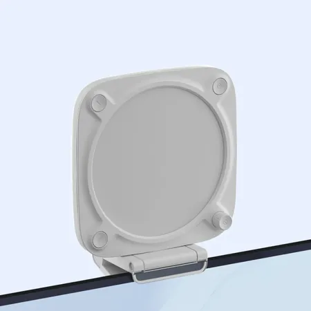 ELGATO Key Light Neo LED Panel