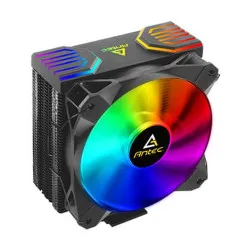 Antec FrigusAir 400 ARGB 120MM CPU Air Cooler