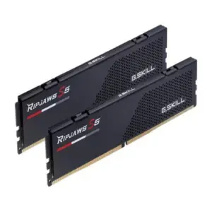 GSkill Ripjaws S5 32GB (2x16GB) DDR5 5200Mhz