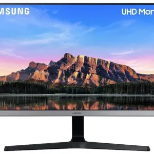 Samsung 28 inch 60Hz 4k UHD Monitors