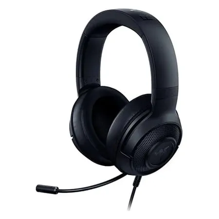 Razer Kraken X Lite Gaming Headset