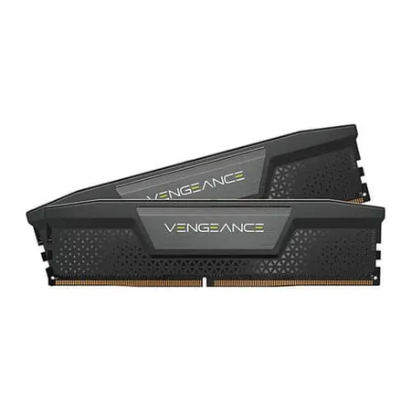 Corsair Vengeance 32GB (16GBx2) 6000MHz CL36 DDR5 (CMK32GX5M2F6000C36)