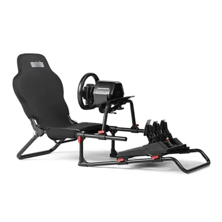 Next Level Racing GTLite Junior Racing Cockpit