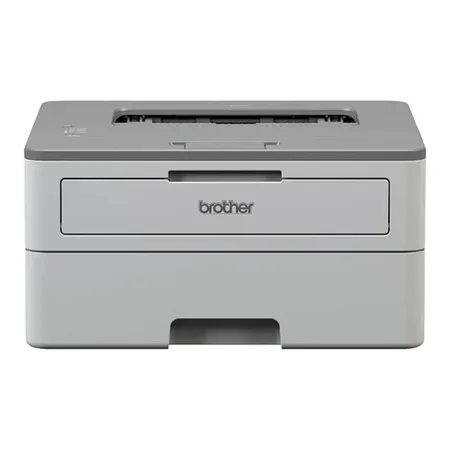 Brother HL-B2100DB Monochrome Duplex Laser Printer 34 PPM USB Connectivity