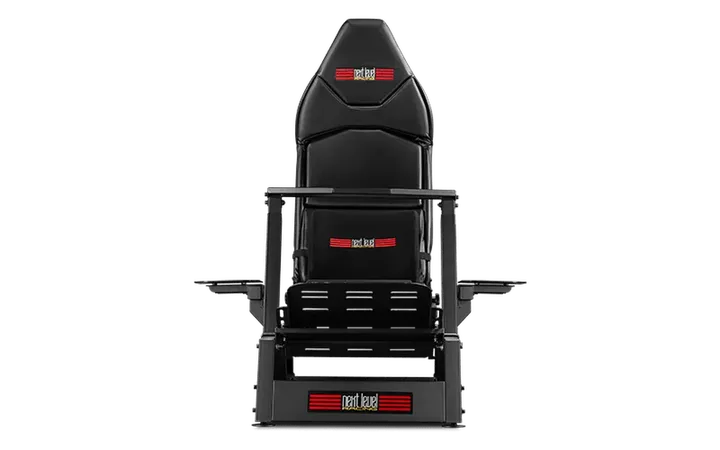 NEXT LEVEL RACING F-GT/GTTrack Combat Flight Pack (NLR-A013)