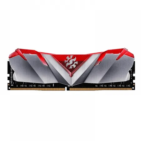 Adata XPG Gammix D30 8GB (8GBX1) DDR4 3200MHz RAM