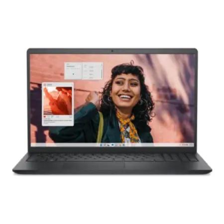 Dell Inspiron 3530 Thin & Light Laptop (13th Gen Intel Core i7-1355U/ 16GB DDR4 RAM/ 512GB SSD/ 15.6 Inch (39.62 cm) FHD Display/ Intel Iris Xe Graphics/ Windows 11/ MS-Office) OIN353010031RINS1MO