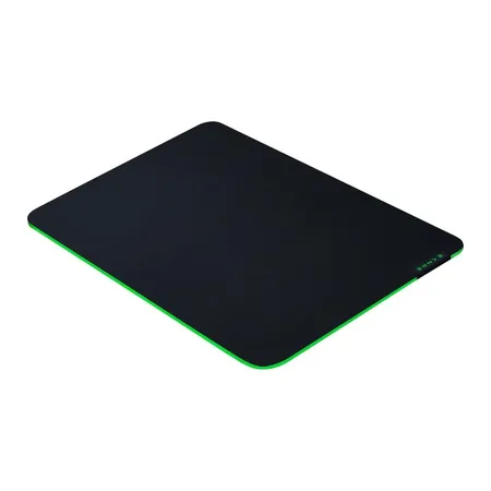 Razer Gigantus V2 Large