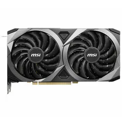MSI GeForce RTX 3070 Ventus 3X OC 8GB Nvidia Graphic Card