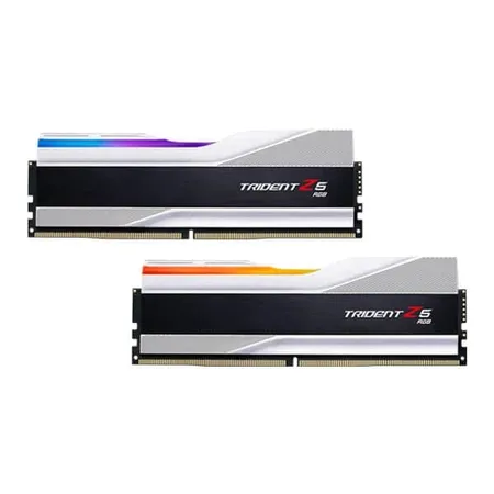 G.Skill Trident Z5 32 GB (2x16GB) 5600MHz DDR5 Memory F5-5600U3636C16GX2-TZ5K
