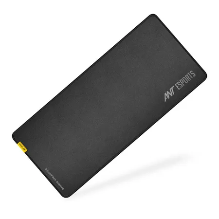 Ant Esports MP320C XL Mousepad...