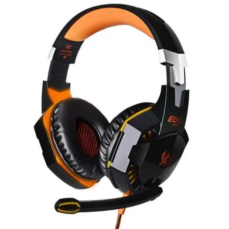 COSMIC BYTE G2000 EDITION (BLUE, RUBBERIZED TEXTURE)