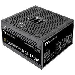 THERMALTAKE ToughPower GF A3 750W 80+ Gold Fully Modular ATX 3.0 Power Supply ( 750W )