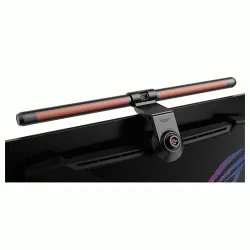 Asus ROG Aura Monitor Light Bar ALB01 (ROGAURA-MON-BAR)
