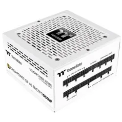 Thermaltake Toughpower GF A3 Snow 1050W TT Premium Edition (PS-TPD-1050FNFAGD-N)