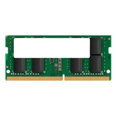 Adata Premier 16GB (16GBx1) DDR4 3200MHz Desktop Memory AD4U320016G22-SGN