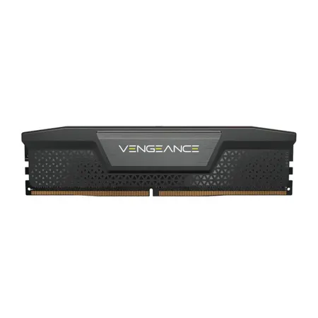 Corsair Vengeance 16GB (1x16GB) DDR5 DRAM 5200MHz C40 Memory CMK16GX5M1B5200C40