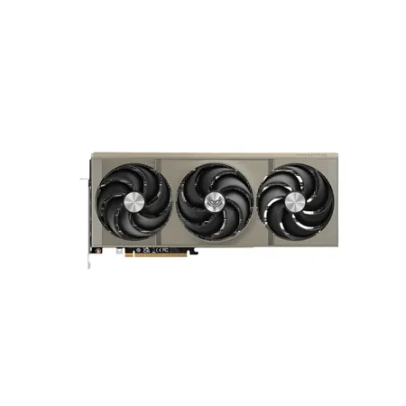 Sapphire NITRO+ AMD Radeon RX 9070 XT 16GB GDDR6 256-Bit Graphics Card