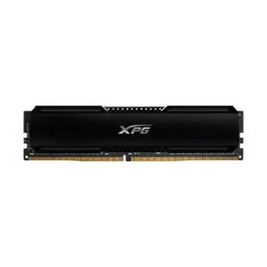 ADATA XPG Gammix D20 16GB ( 16GB x 1 ) 3200MHz DDR4 RAM ( CL16 )