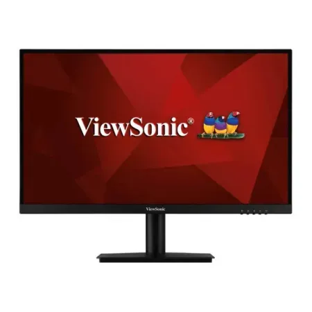 ViewSonic VA2406-H 24 inch Full HD Monitor