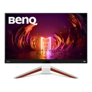 BENQ MOBIUZ EX2710U 27inch 4K 144Hz IPS Panel 1MS AMD Freesync Gaming Monitor