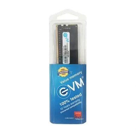 EVM 32GB DDR4 3200MHZ RAM