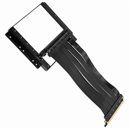 LIAN LI O11D-1 Vertical GPU Bracket Kit for O11 Dy...
