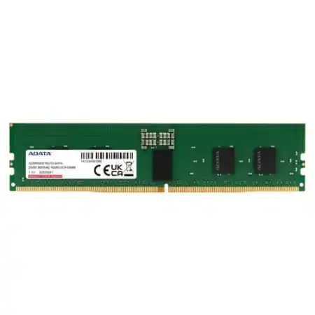 Kingston 64GB DDR5 5600MHz CL46 DIMM RAM ECC Server Workstation Memory